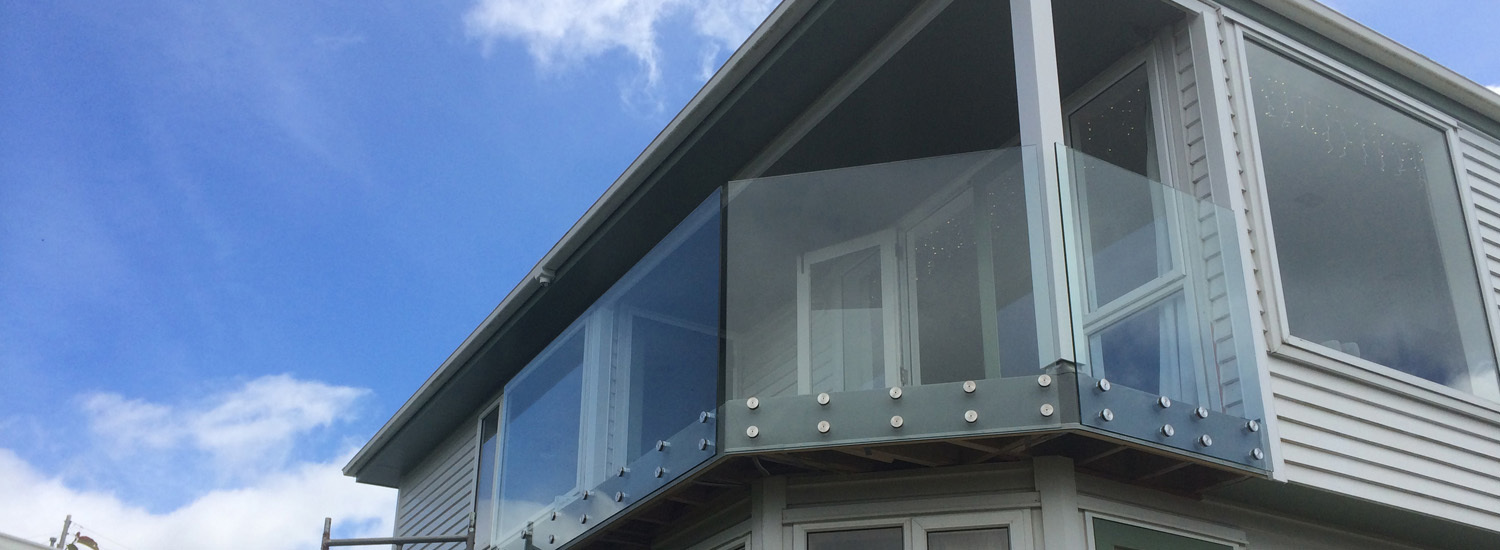 Mobile glaziers Wellington, Retrofit double glazing Wellington